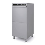 SARO pannenwasser Keulen - 440-2500