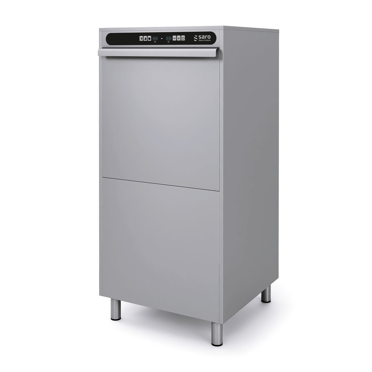 SARO pannenwasser Keulen - 440-2500