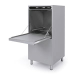 SARO pannenwasser Keulen - 440-2500