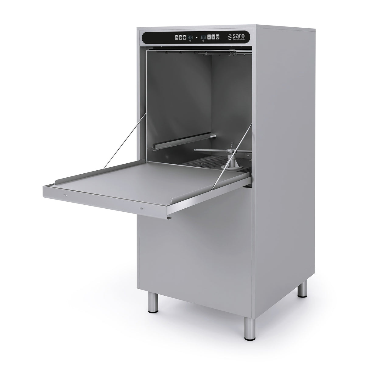 SARO pannenwasser Keulen - 440-2500