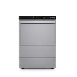 Lave-vaisselle SARO MARBURG 400 - 440-3010