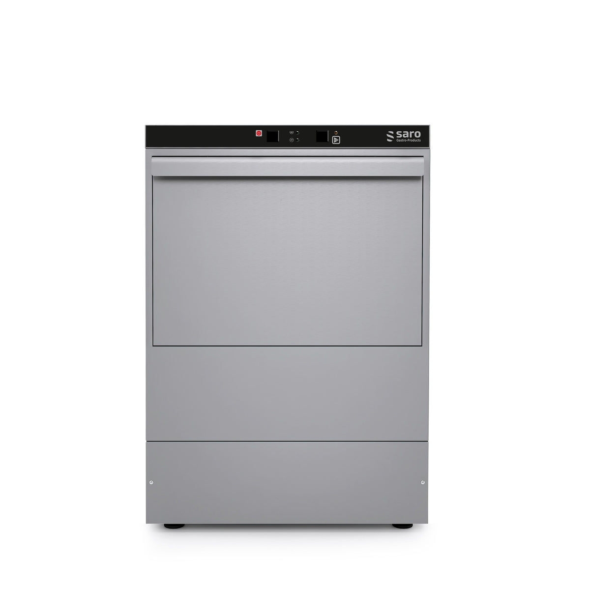Lave-vaisselle SARO MARBURG 400 - 440-3010