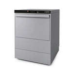Lave-vaisselle SARO MARBURG 400 - 440-3010