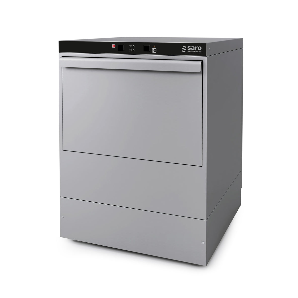 Lave-vaisselle SARO MARBURG 400 - 440-3010