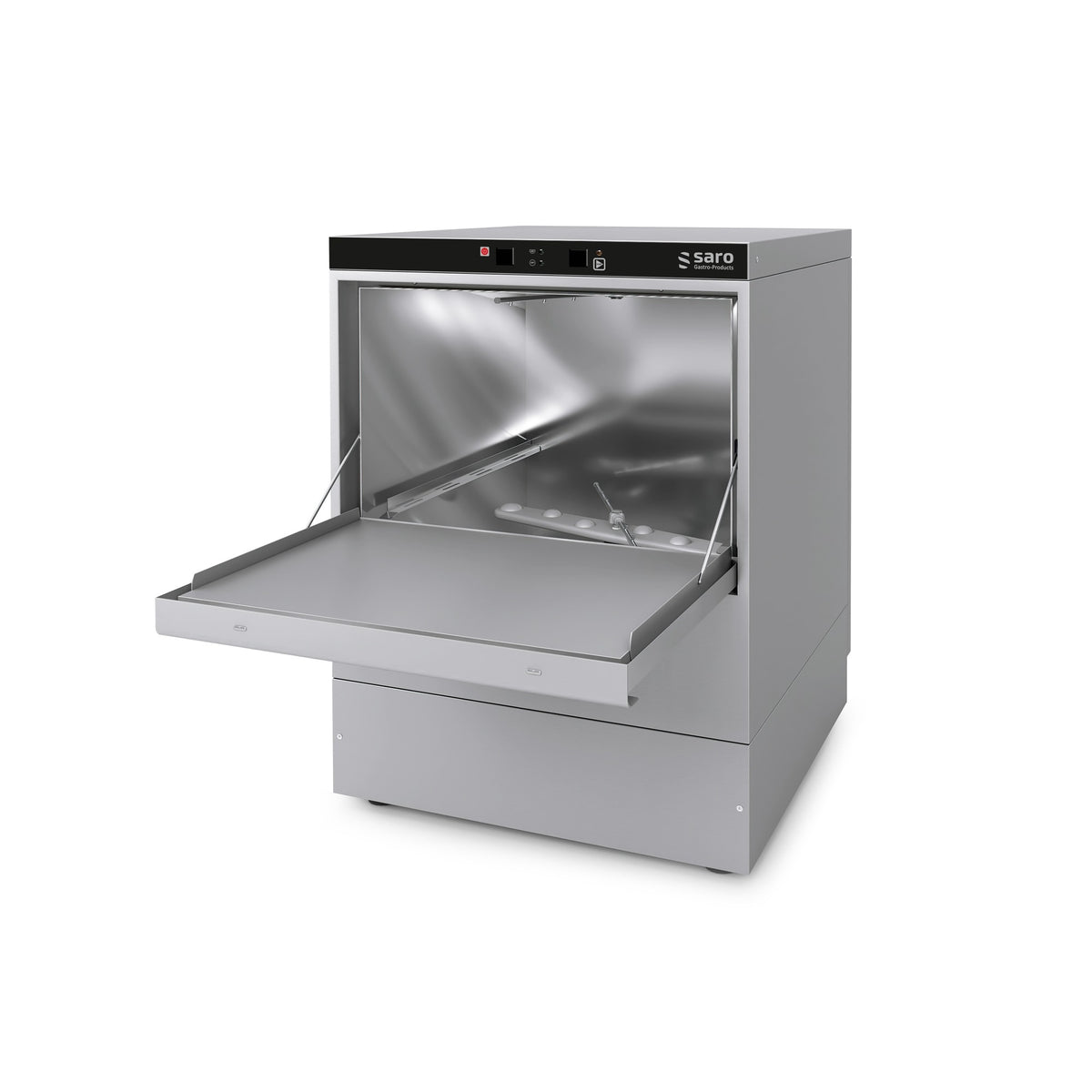 Lave-vaisselle SARO MARBURG 400 - 440-3010