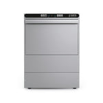 Lave-vaisselle SARO avec écran numérique NÜRNBERG 400 - 440-3015