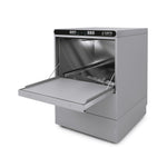 Lave-vaisselle SARO avec écran numérique NÜRNBERG 400 - 440-3015
