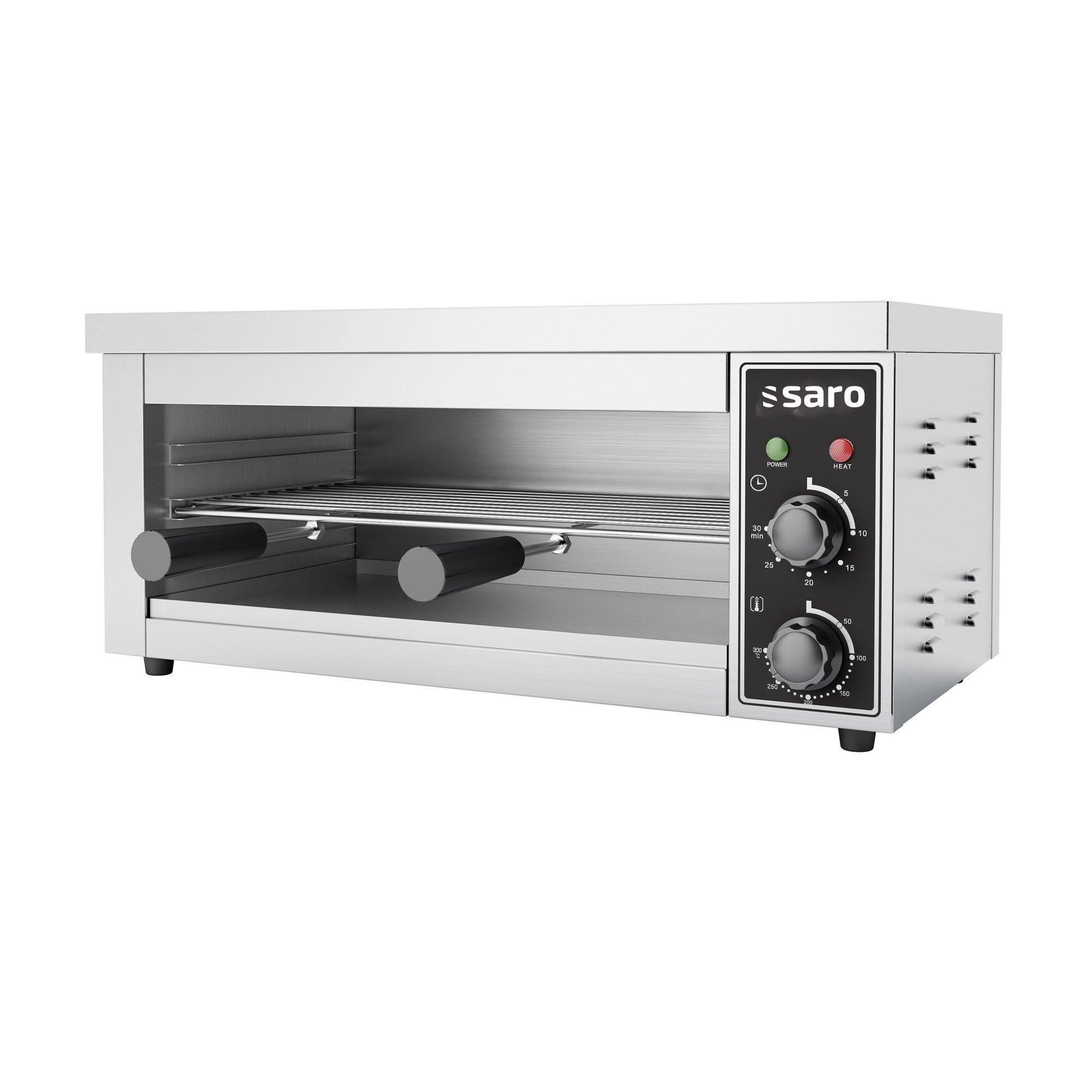 Salamandre SARO LYNN - 443-1055