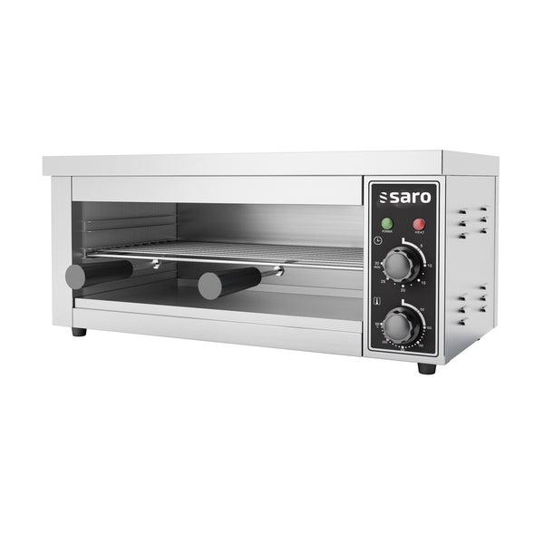 Salamandre SARO LYNN - 443-1055