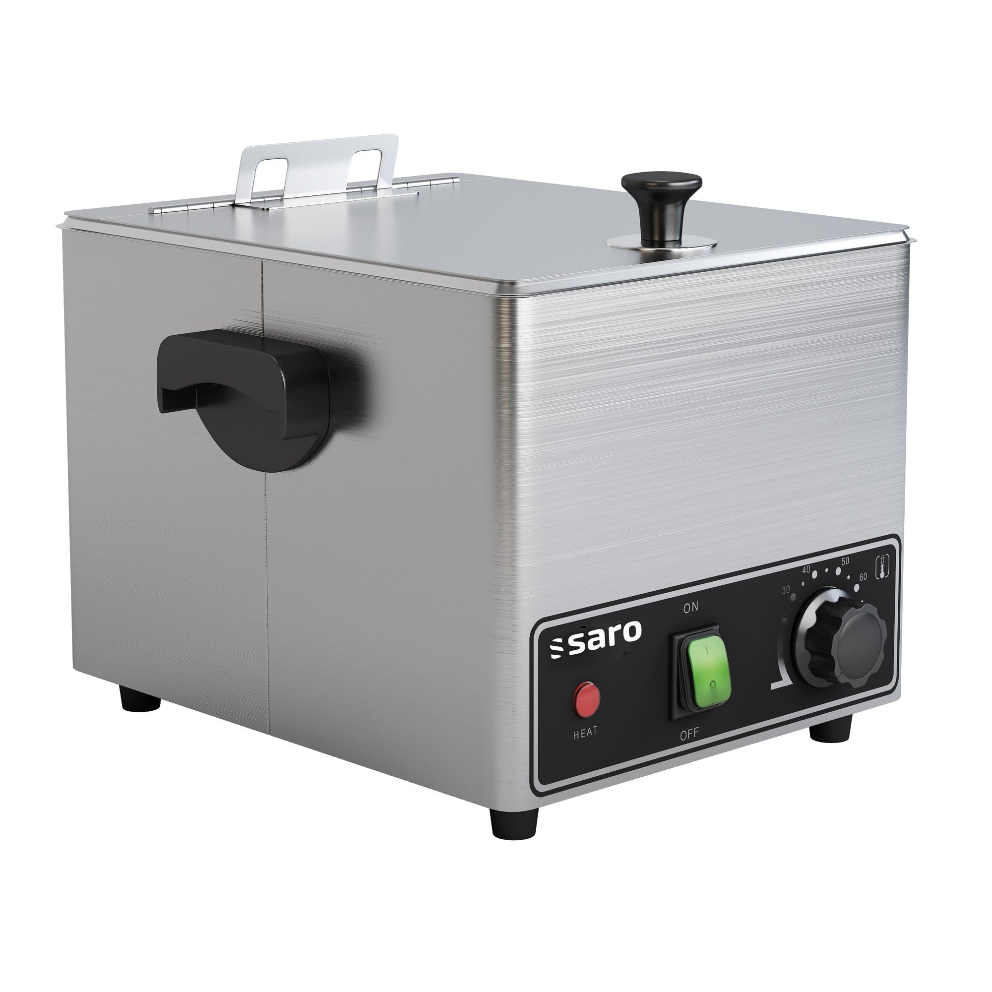 SARO Worstenwarmer LYRIA - 443-1085