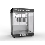 Machine à pop-corn SARO JUGO - 443-2075