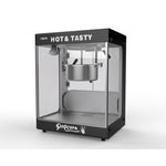 Machine à pop-corn SARO JUGO - 443-2075