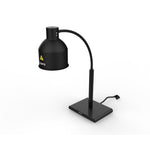 Lampe chauffante flexible SARO CALIMA - 443-2090
