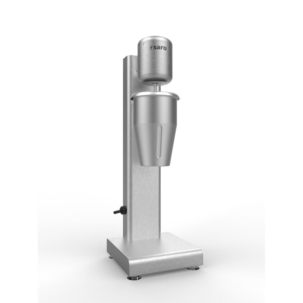SARO Melkshake Mixer Dubbel SOTUS 1 - 443-2100