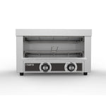 Grille-pain à tubes de quartz SARO ALAVA - 443-2105
