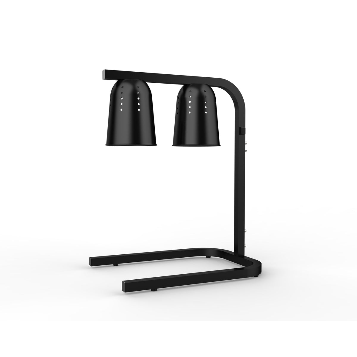 SARO Warmhoudlamp ARES - 443-2115