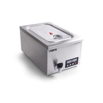 SARO Sous-Vide koker SALERNO - 443-4000