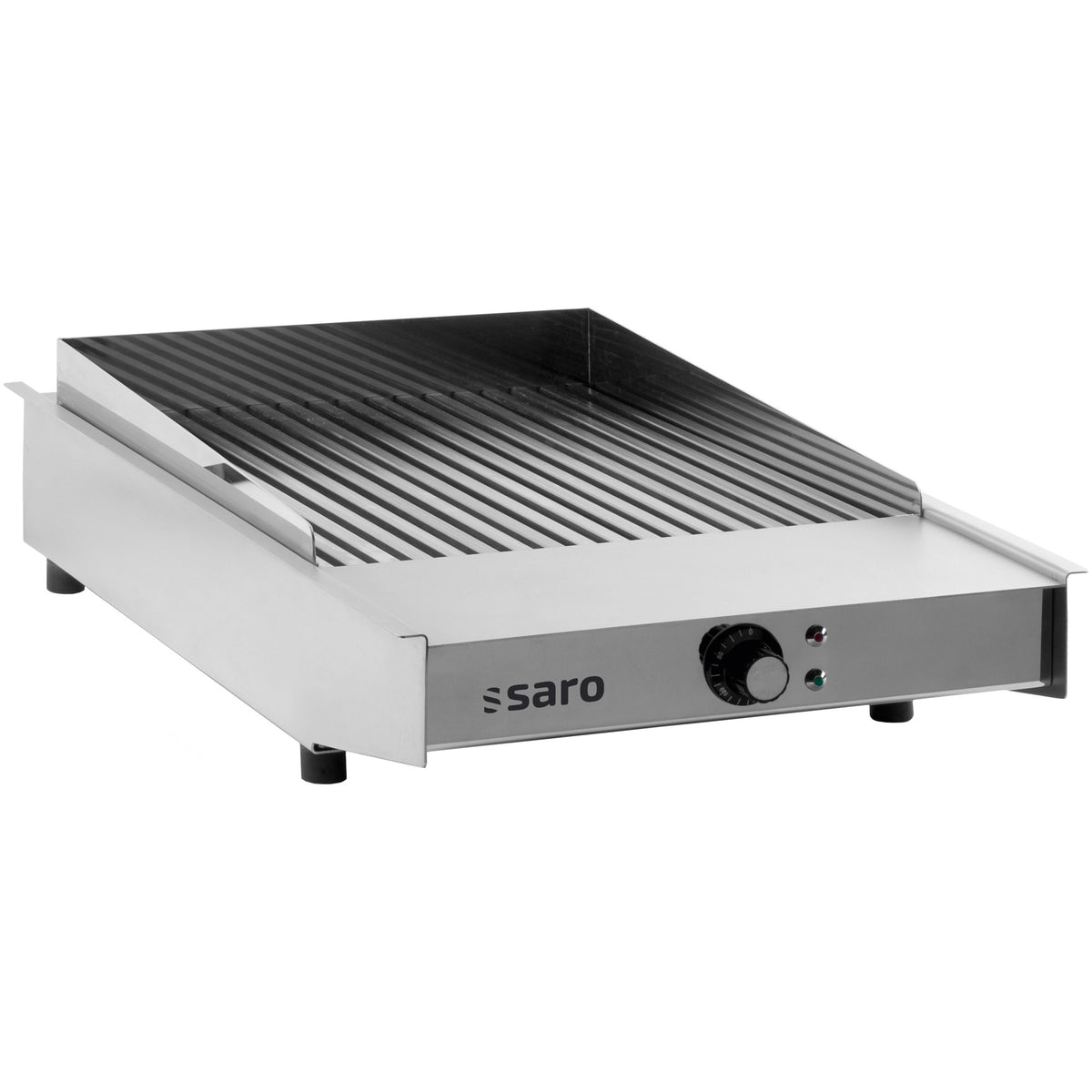 SARO Grill WOW GRILL MINI - 444-1000