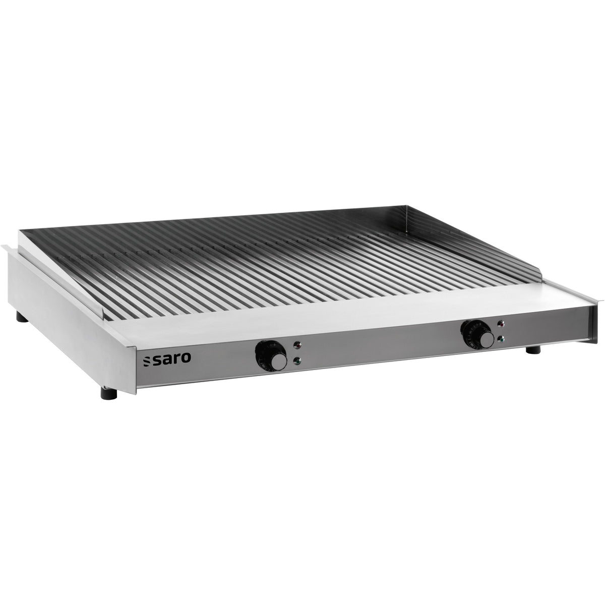 SARO Grill WOW GRILL 800 - 444-1010