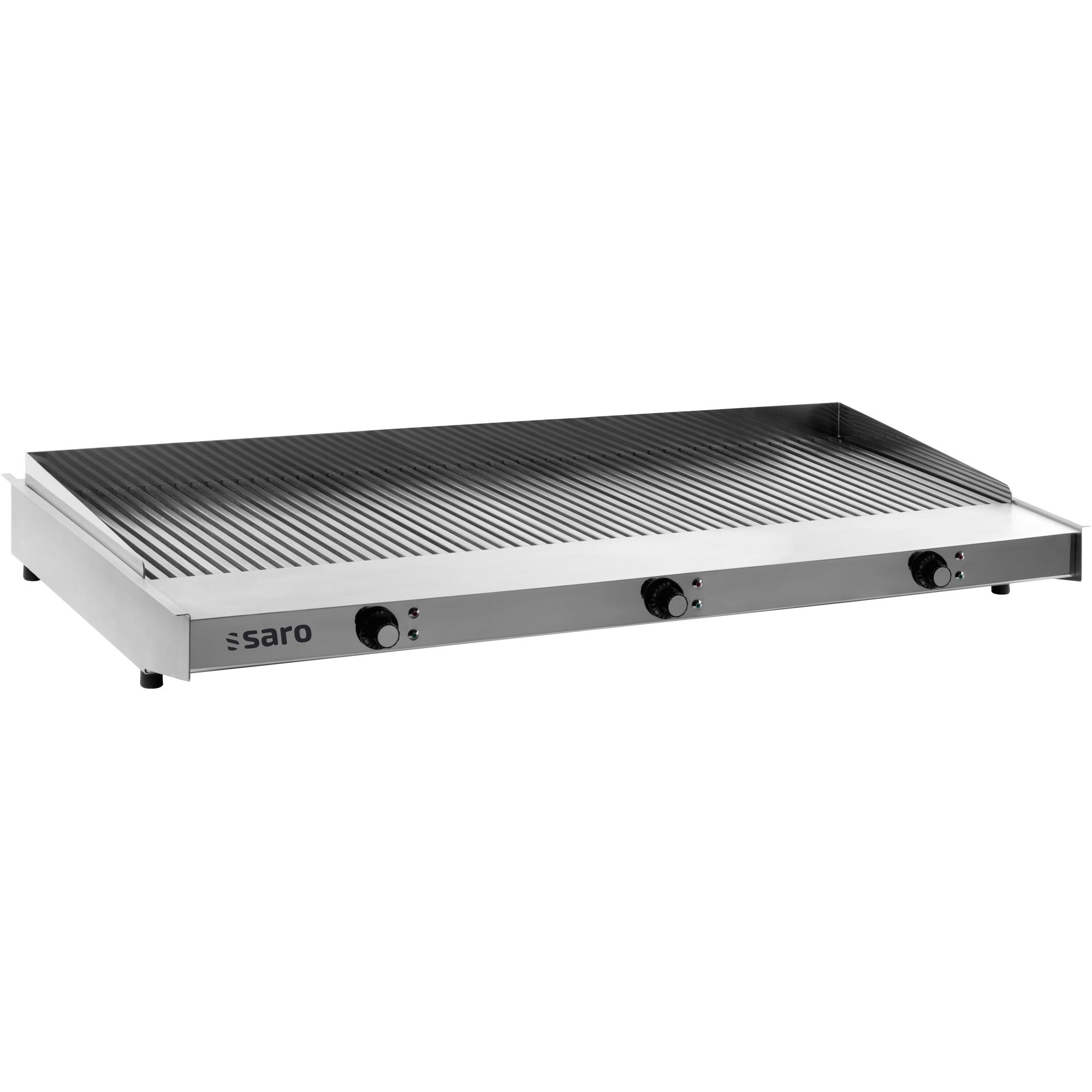 Gril SARO WOW GRILL 1200 - 444-1015