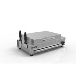 SARO Semi-professionele grill Home S - 444-2001
