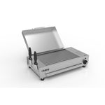 SARO Semi-professionele grill Home S - 444-2001