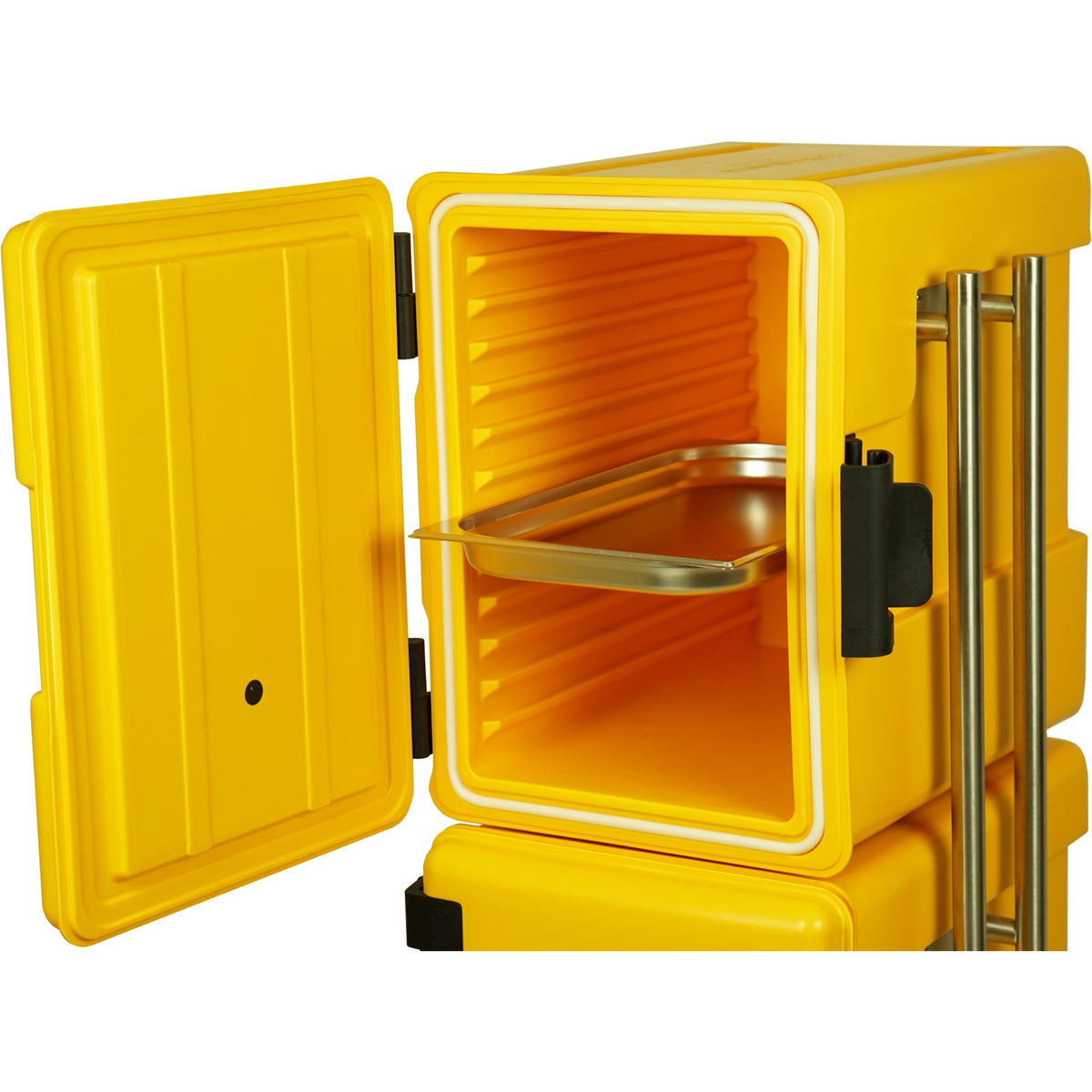 Conteneur isotherme SARO Emmerich - 452-1000