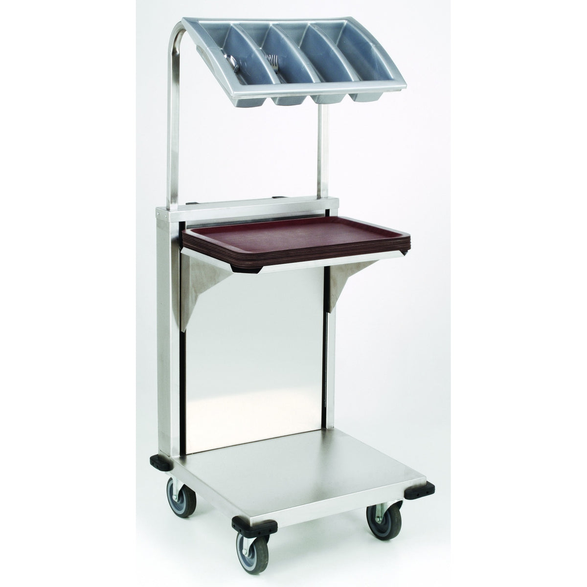 SARO Traydispenser TAB 2 - 452-1205