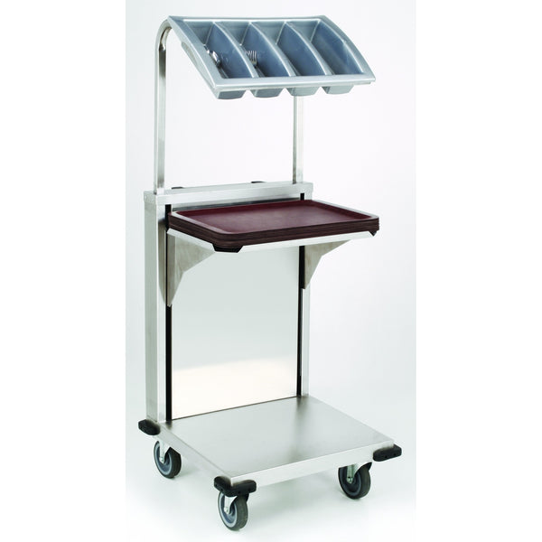 SARO Traydispenser TAB 2 - 452-1205
