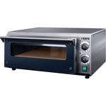 Mini-four à pizza SARO pour 1 pizza ETNA 1 - 455-1050