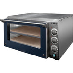 Mini-four à pizza SARO pour 2 pizzas ETNA 2 - 455-1055