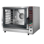 Four mixte SARO Nerone CL 5 - 455-1320