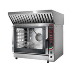Four mixte SARO Nerone CL 5 - 455-1320