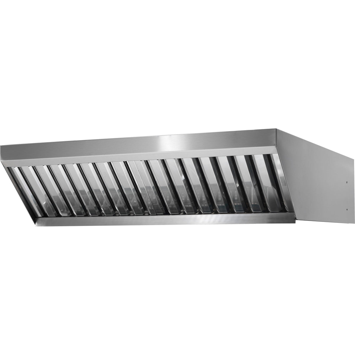 SARO Afdekking voor CL5 en CL 10 - 455-1390