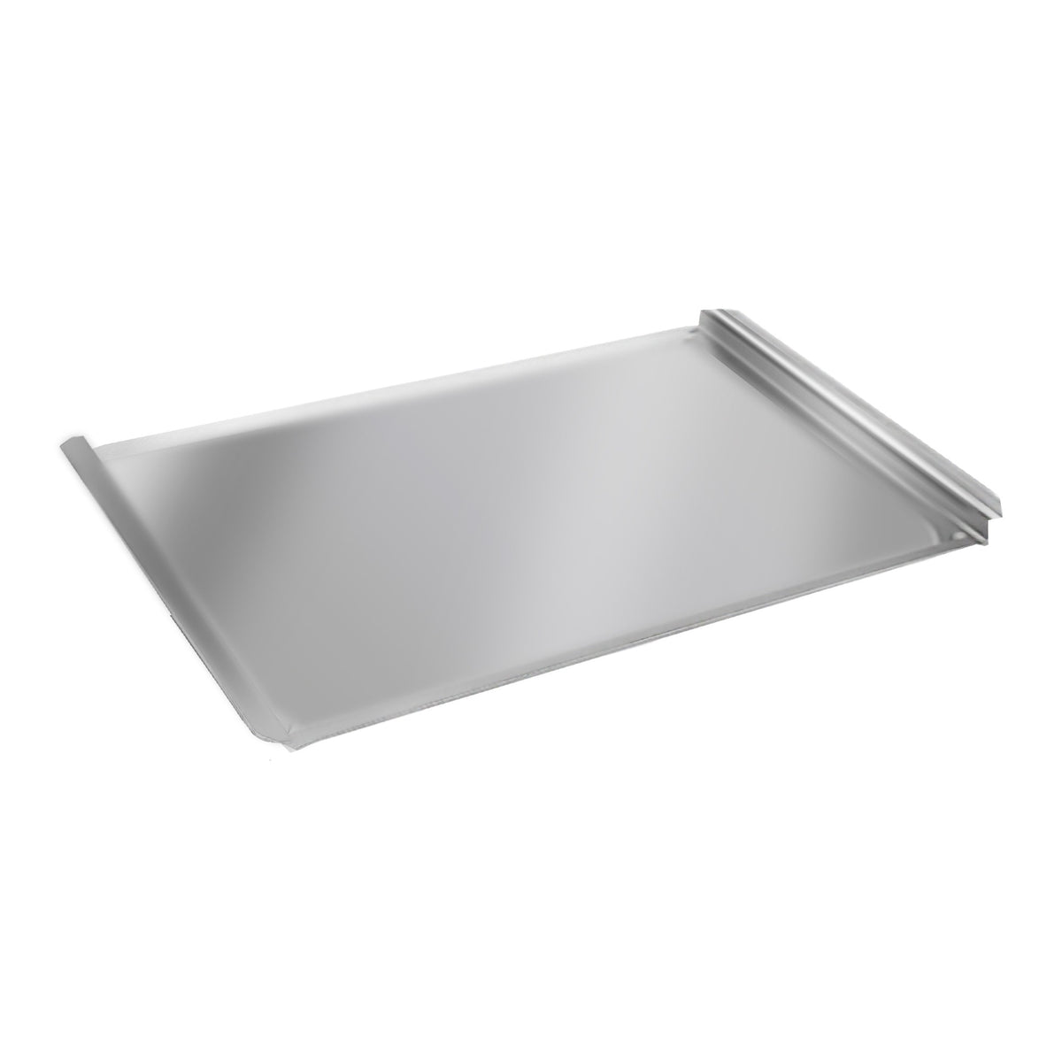 SARO Aluminium bakplaat 2/3 GN NERINO - 455-3000