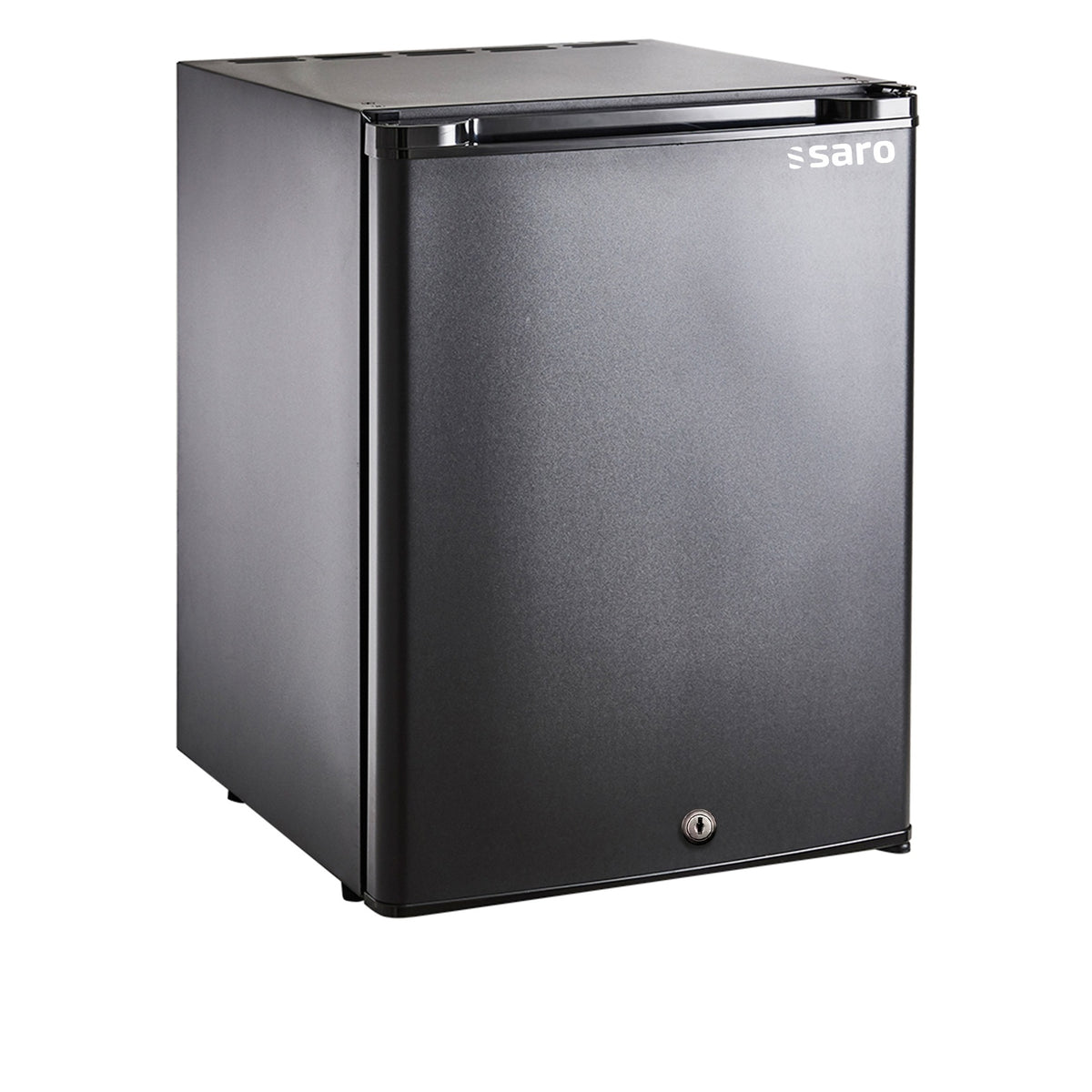 SARO Minibar MB 50 U - 456-10071