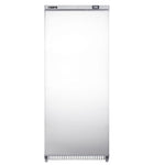 Réfrigérateur SARO HK 601 - 456-3000