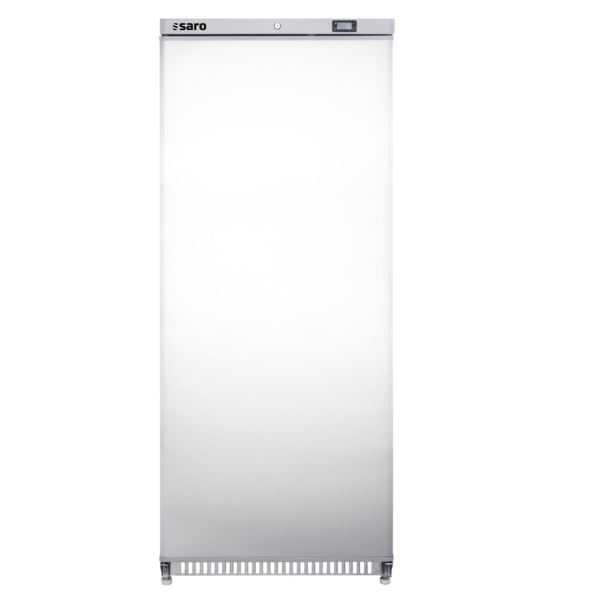 Réfrigérateur SARO HK 601 - 456-3000