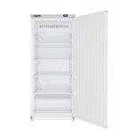 Réfrigérateur SARO HK 601 - 456-3000