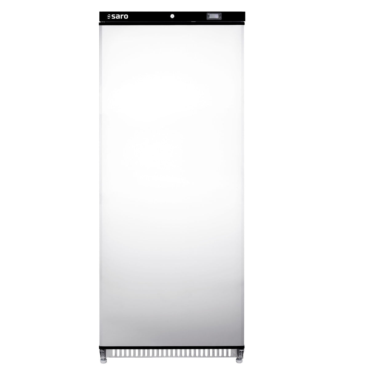 Réfrigérateur SARO HK 601 S/S - 456-3005