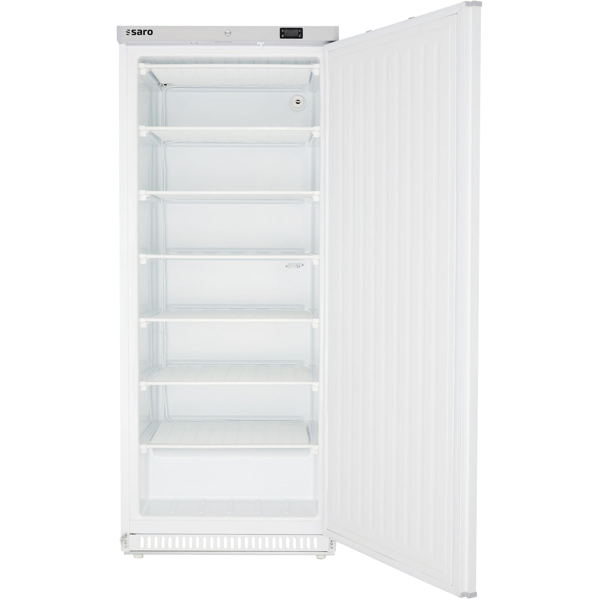 Congélateur SARO - blanc, HT 601 - 456-3010