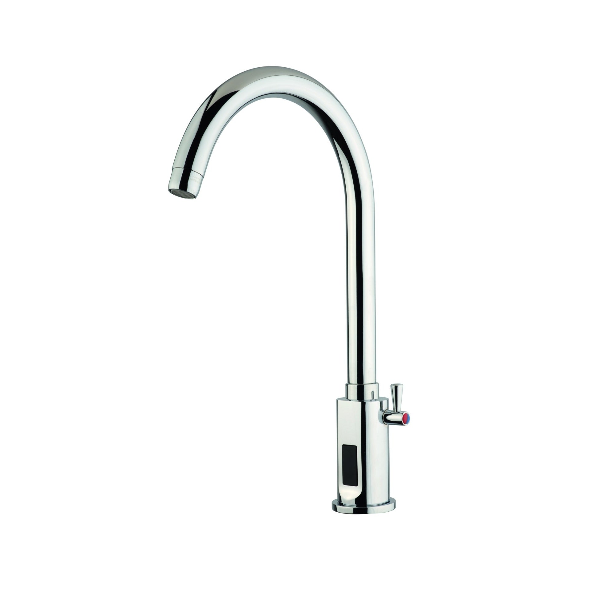 SARO Kranen met sensormodellen NEPTUN - 457-1050