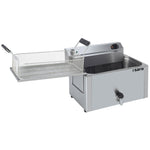 SARO Patisserie Friteuse PF 16 - 458-1001