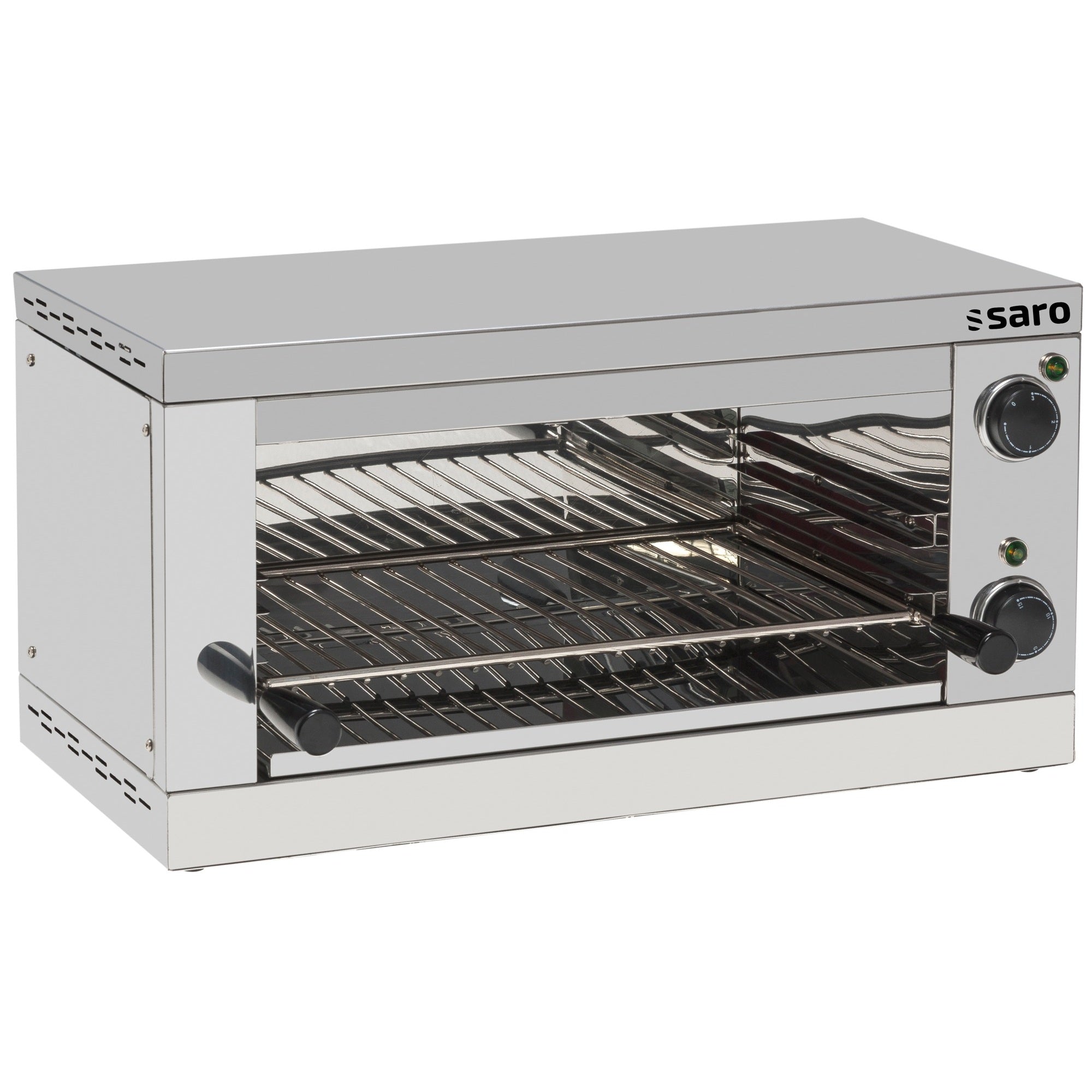 Salamandre SARO ATHENA - 458-1025