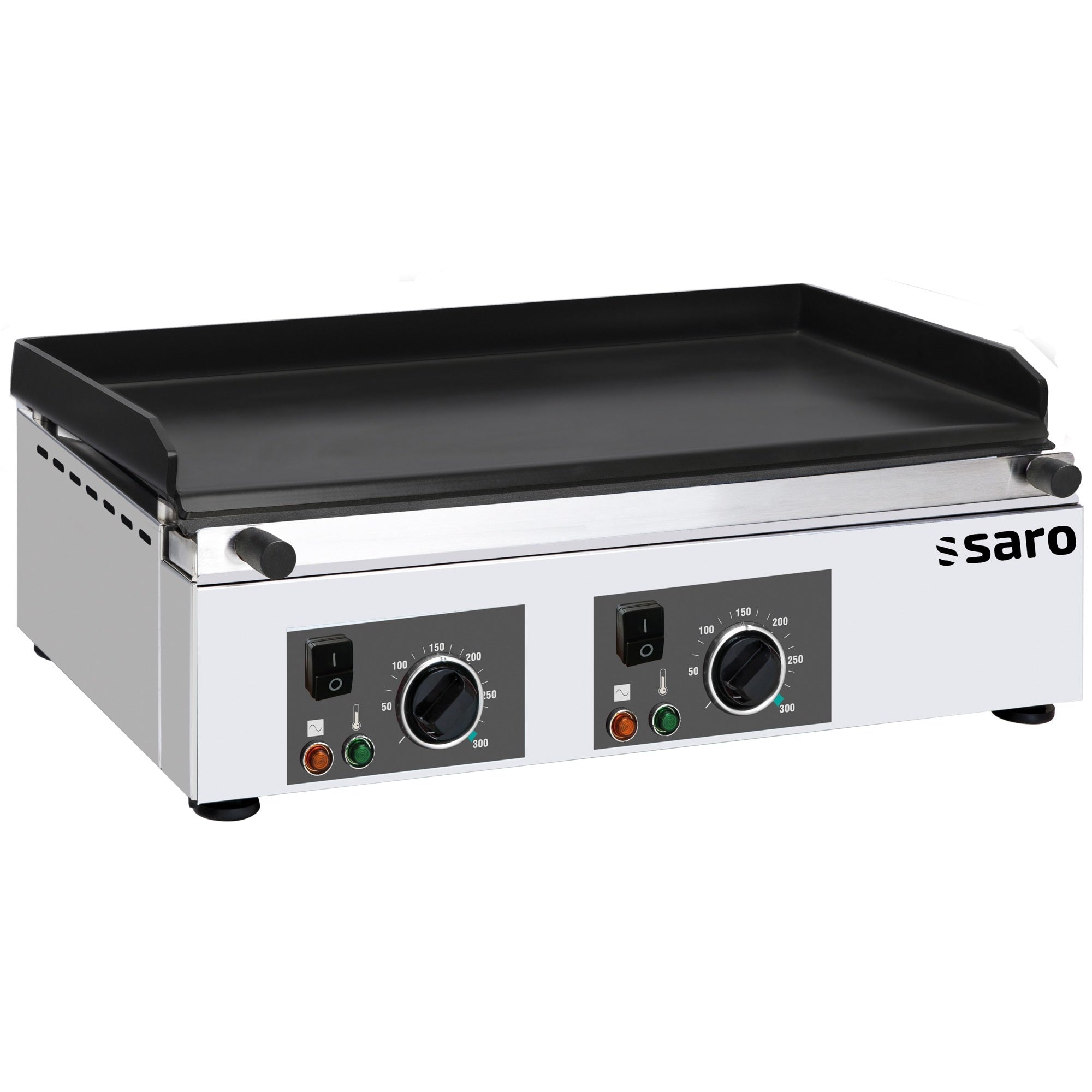 Plaque de cuisson SARO GPK 600 - 458-1040