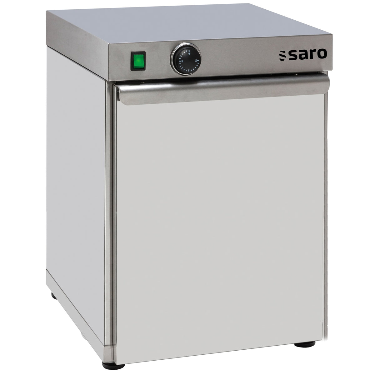 SARO Bordenwarmer SYLT 30 - 458-1055