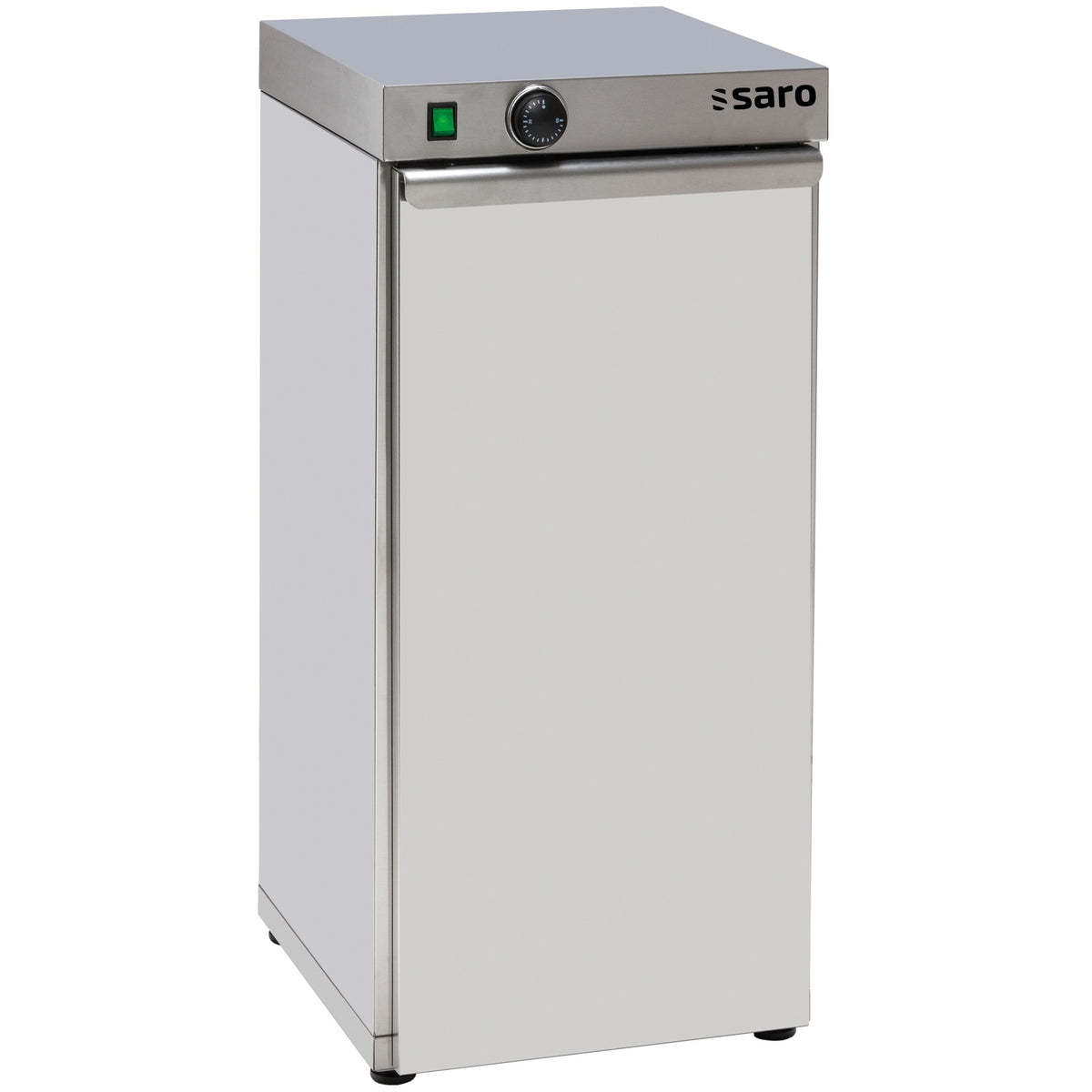 SARO Bordenwarmer SYLT 60 - 458-1060