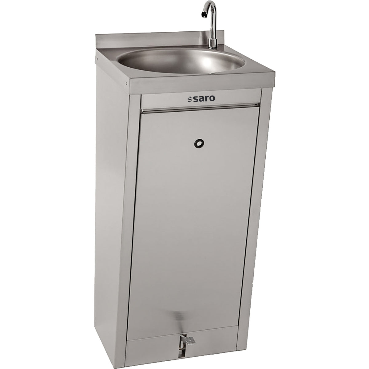 SARO handwas / spoelbak TEXEL - 458-1070