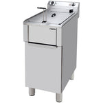SARO Electrische frituur FARO - 458-1210