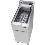 SARO Electrische frituur FARO - 458-1210